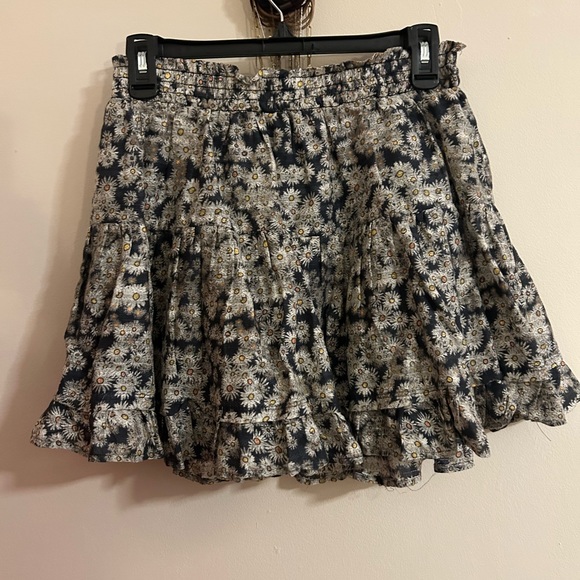 Summer skirts! - Picture 4 of 8